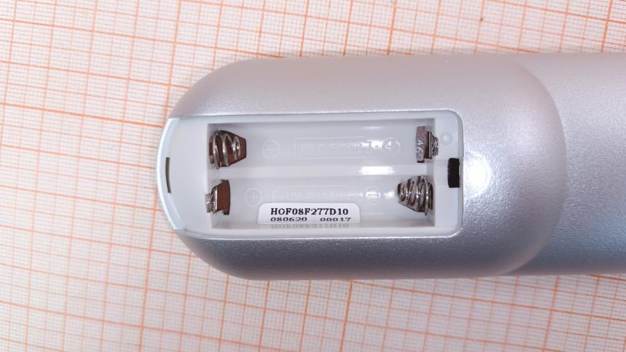 168-156-001 IPTV приставка Yuxing YX-5921A #14