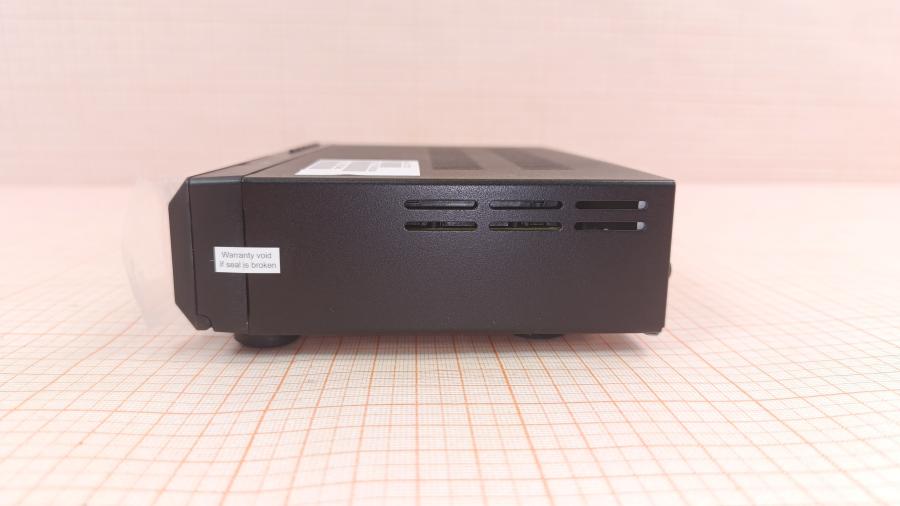 168-114-002 Спутниковое телевидение  IN DIGITAL DTC-2010 #7