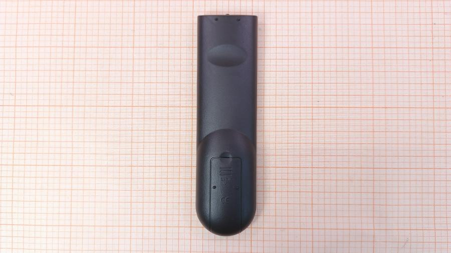 168-114-002 Спутниковое телевидение  IN DIGITAL DTC-2010 #15