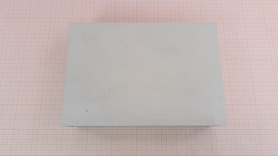 173-327-001 Регистратор данных мини-АТС WTI POLLCAT NLJ-512 #3