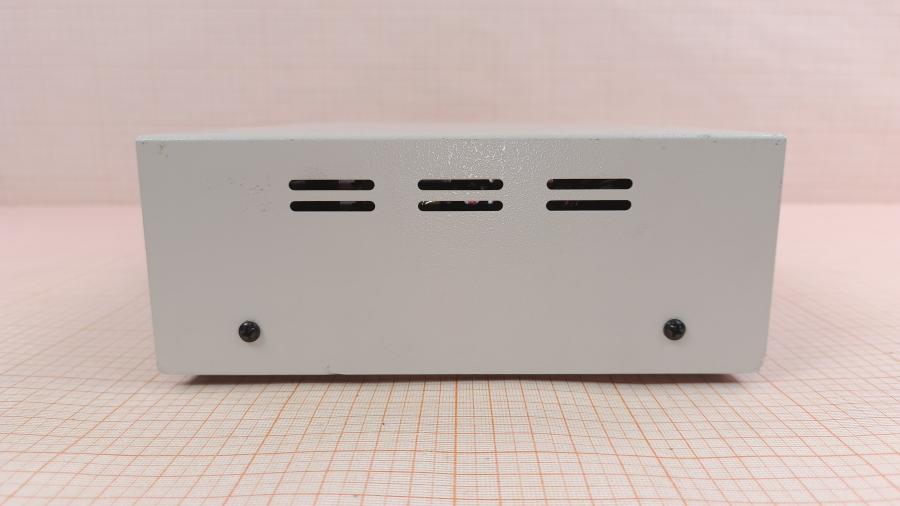 173-327-001 Регистратор данных мини-АТС WTI POLLCAT NLJ-512 #4