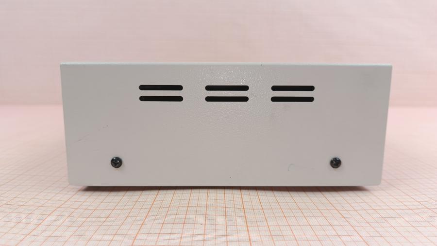 173-327-001 Регистратор данных мини-АТС WTI POLLCAT NLJ-512 #5