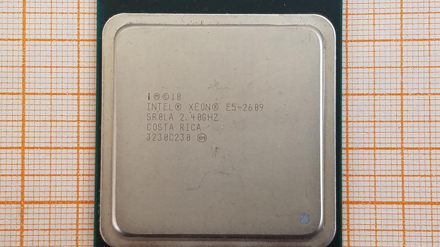 189-002-163 Сервер SuperMicro CSE-836TQ X9DRi-F #17