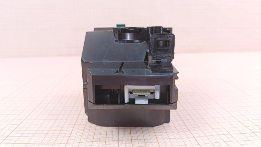 142-024-001 Laser A4 Color Black картриджи Lexmark C540H1KG #7