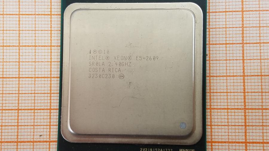 189-002-164 Сервер SuperMicro CSE-836TQ X9DRi-F #17