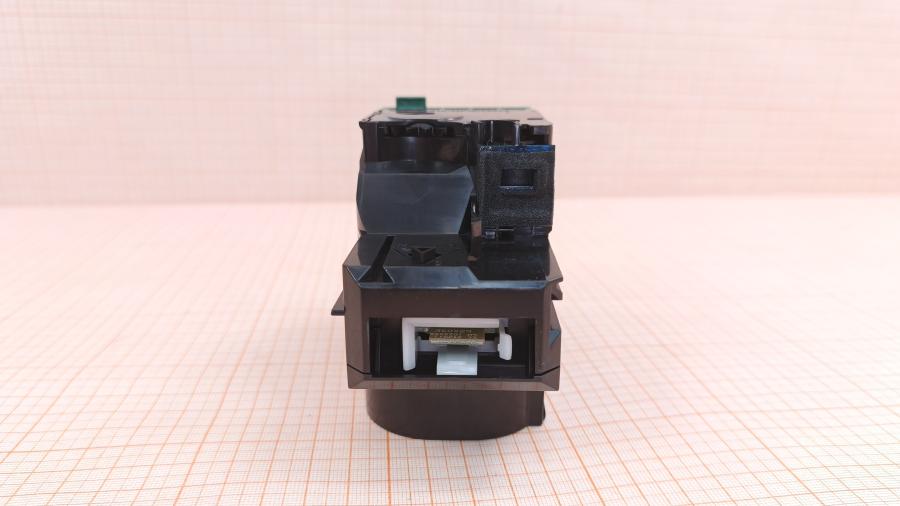 142-026-001 Laser A4 Color СMY картридж Lexmark C540H1CG #7