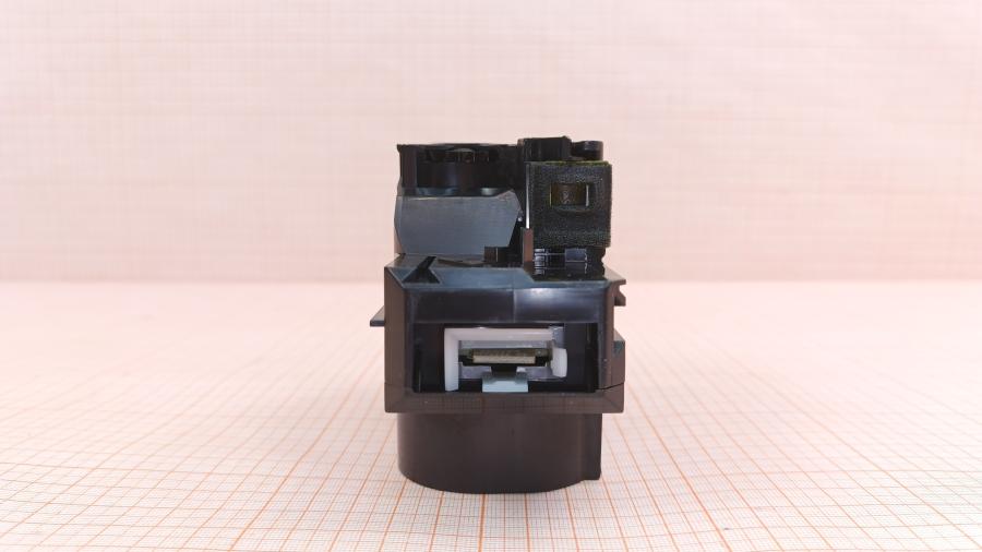 142-027-001 Laser A4 Color СMY картридж Lexmark C540H1YG #7