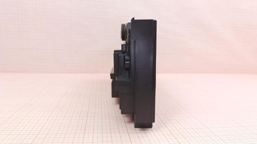 142-028-001 Бункер отработанного тонера Lexmark C540X75G #10