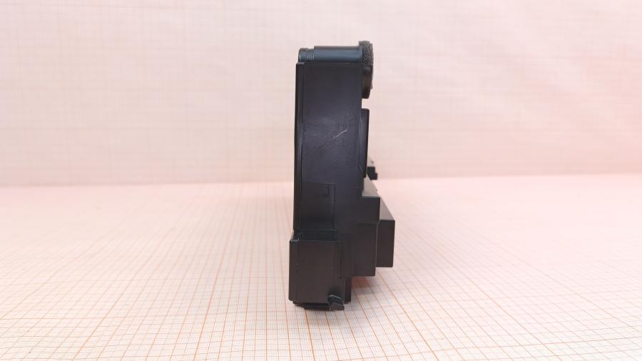 142-028-001 Бункер отработанного тонера Lexmark C540X75G #11