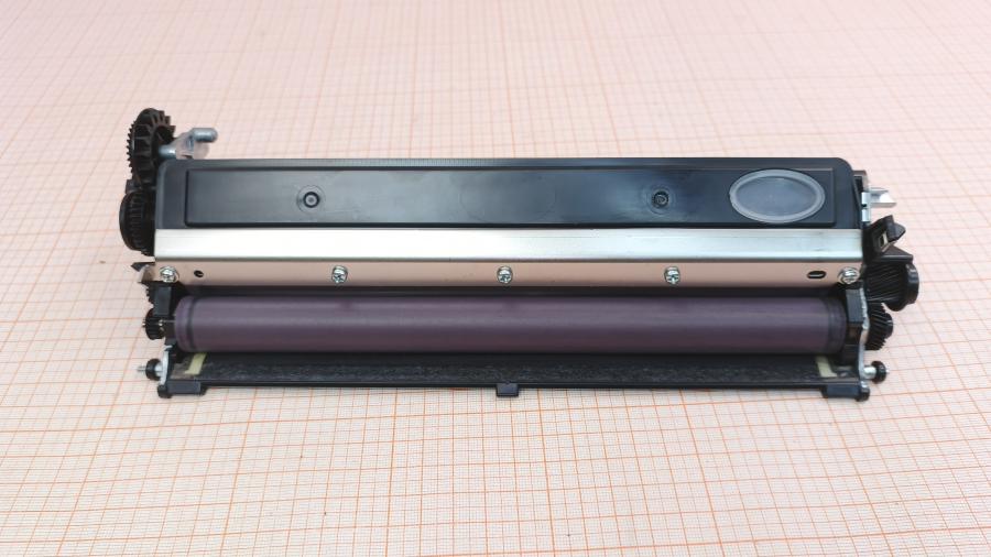 142-029-001 Блок проявки Lexmark C540X31G #3