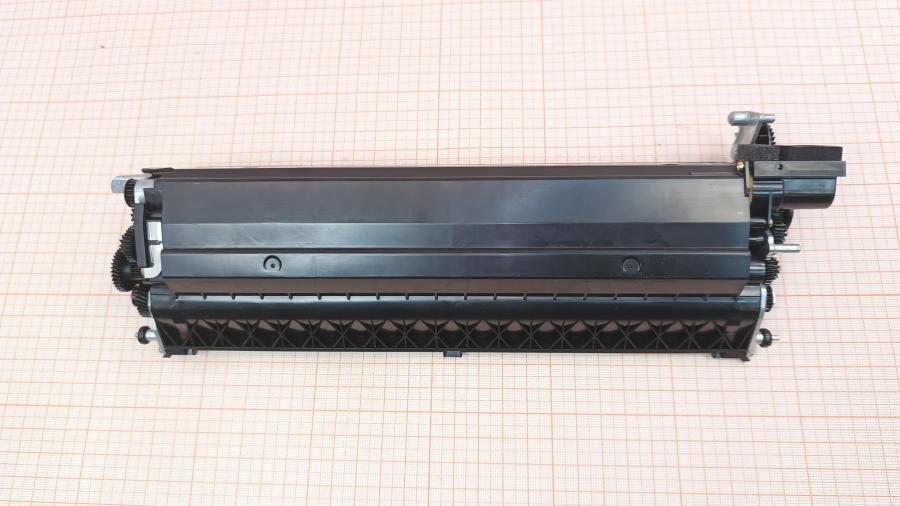 142-029-001 Блок проявки Lexmark C540X31G #4