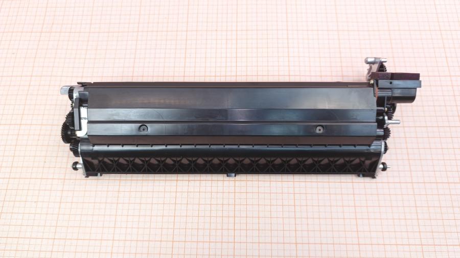 142-030-001 Блок проявки Lexmark C540X33G #4