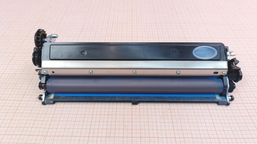 142-031-001 Блок проявки Lexmark C540X32G #3