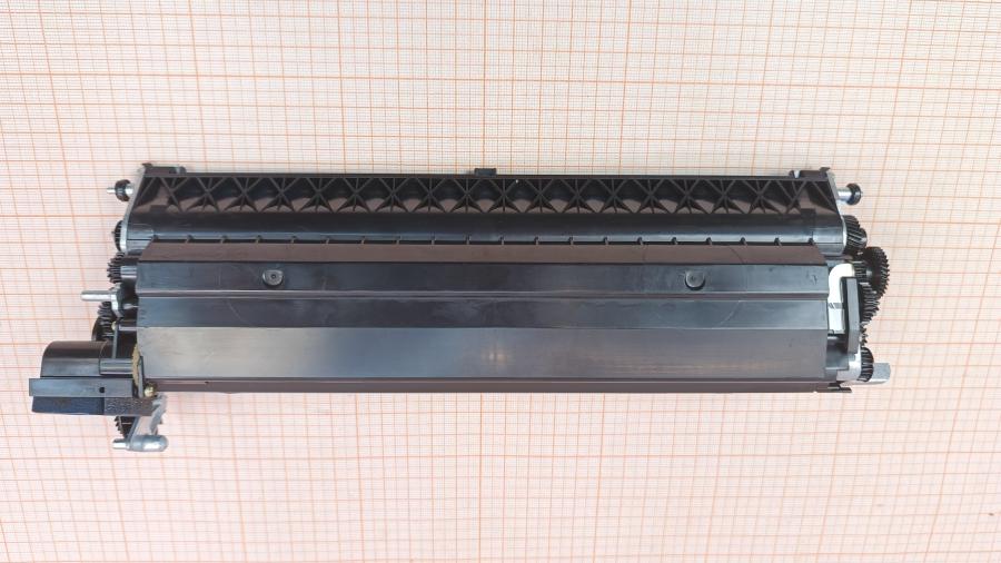 142-031-001 Блок проявки Lexmark C540X32G #4