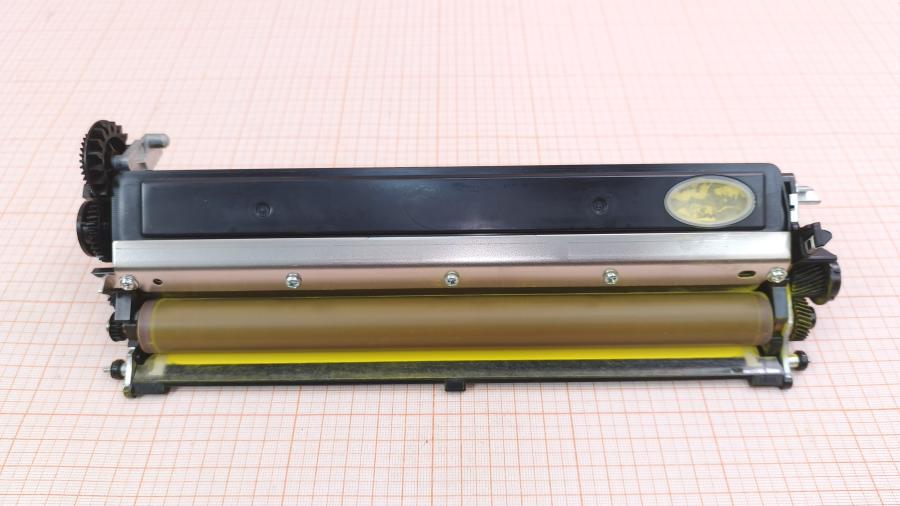 142-032-001 Блок проявки Lexmark C540X34G #3