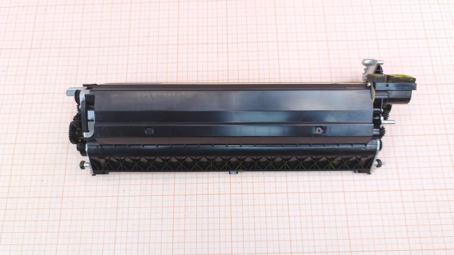 142-032-001 Блок проявки Lexmark C540X34G #4