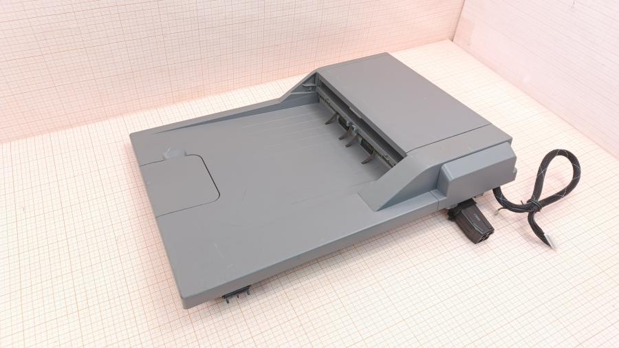 142-035-001 Автоподатчик оригиналов Lexmark 40X5469 #1