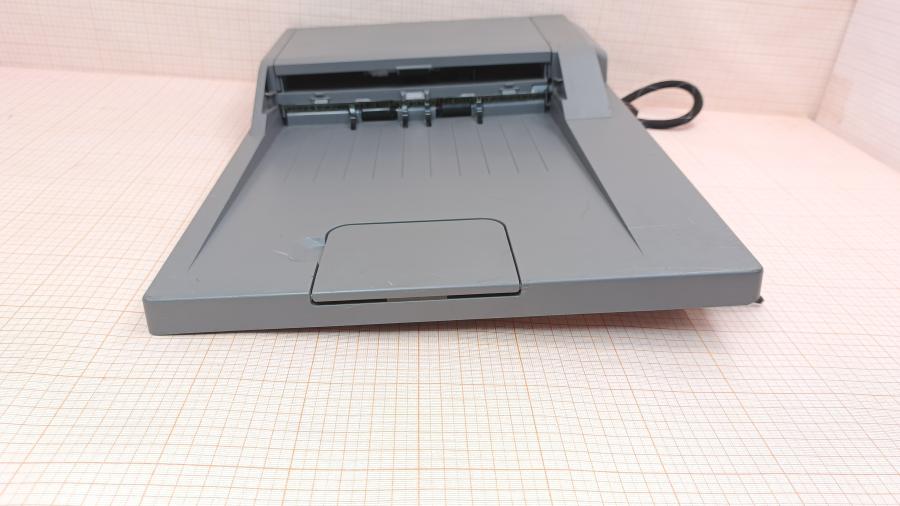 142-035-001 Автоподатчик оригиналов Lexmark 40X5469 #3