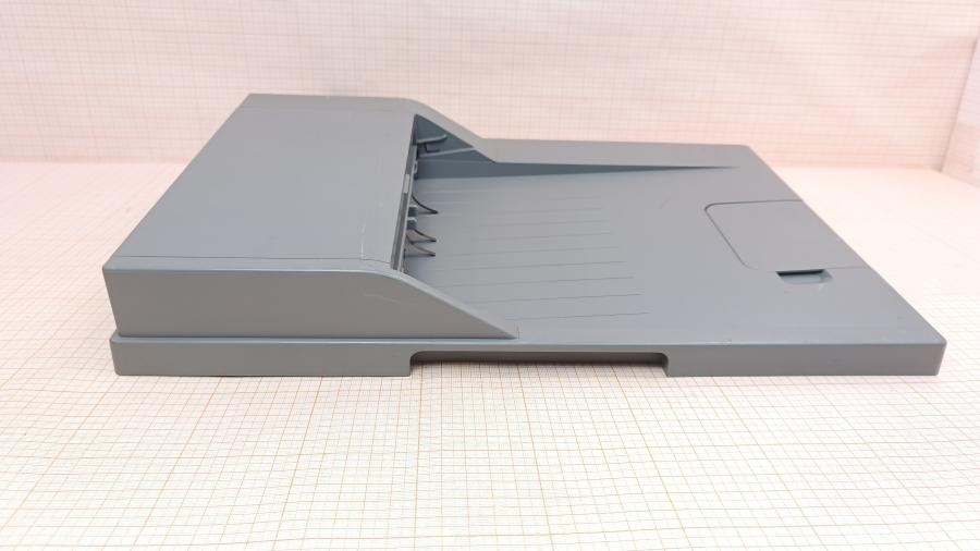 142-035-001 Автоподатчик оригиналов Lexmark 40X5469 #4