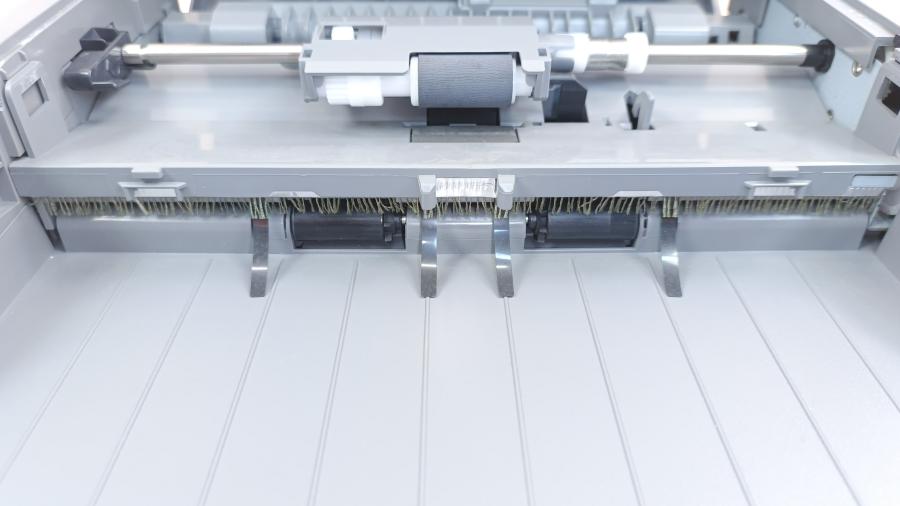 142-035-001 Автоподатчик оригиналов Lexmark 40X5469 #6