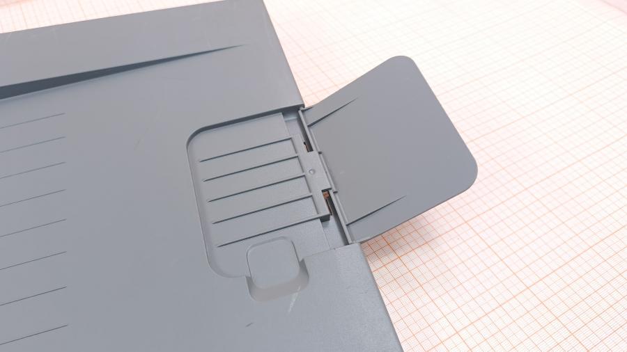 142-035-001 Автоподатчик оригиналов Lexmark 40X5469 #7