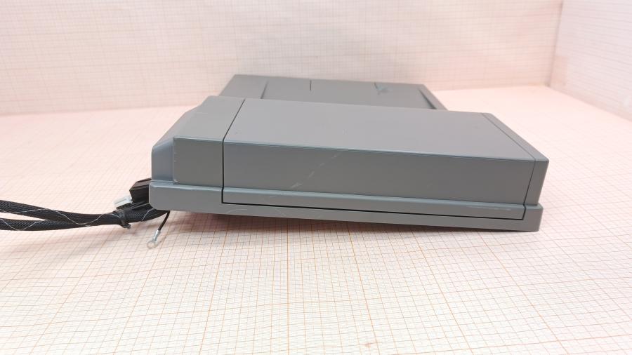 142-035-001 Автоподатчик оригиналов Lexmark 40X5469 #8