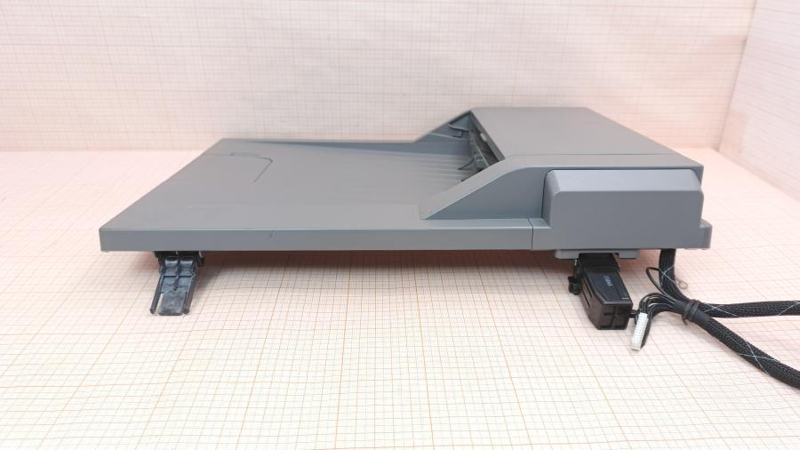 142-035-001 Автоподатчик оригиналов Lexmark 40X5469 #9