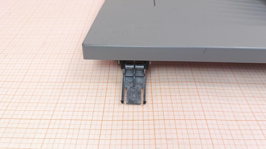 142-035-001 Автоподатчик оригиналов Lexmark 40X5469 #11