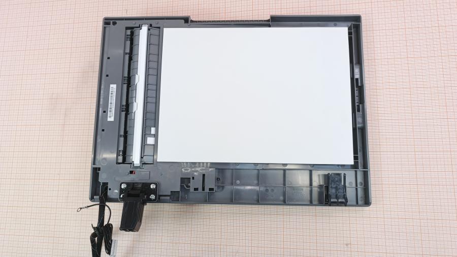 142-035-001 Автоподатчик оригиналов Lexmark 40X5469 #12