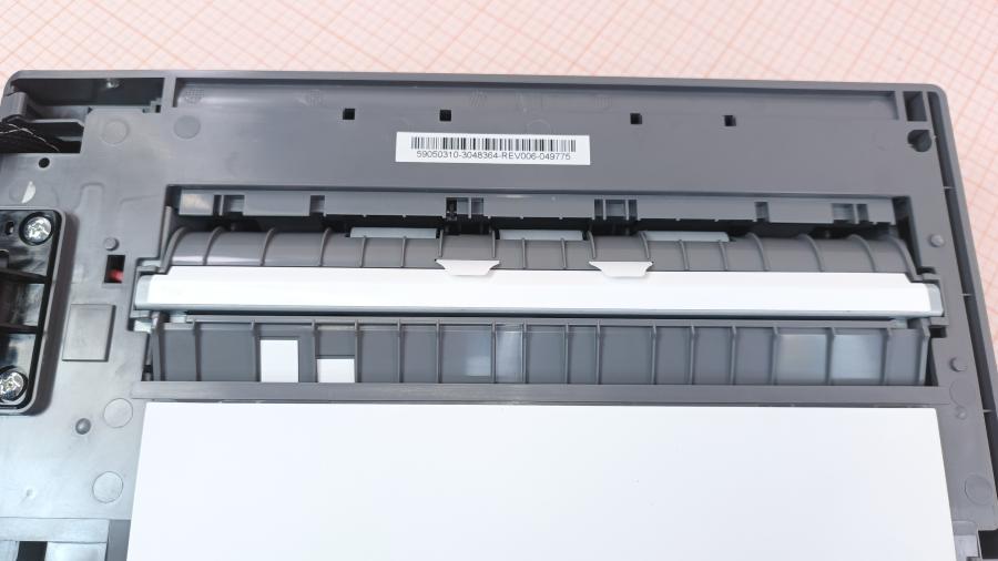 142-035-001 Автоподатчик оригиналов Lexmark 40X5469 #13