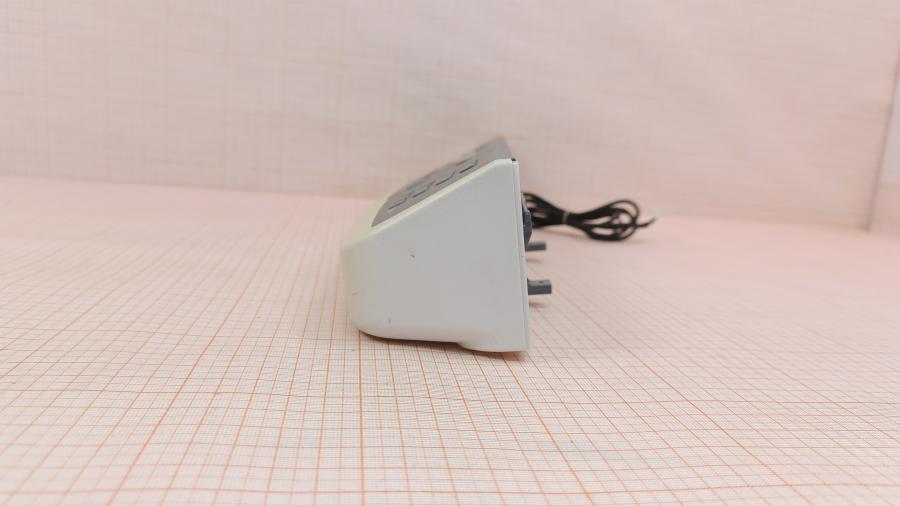 142-037-001 Панель управления для печатающих устройств Lexmark 40X5474 #7