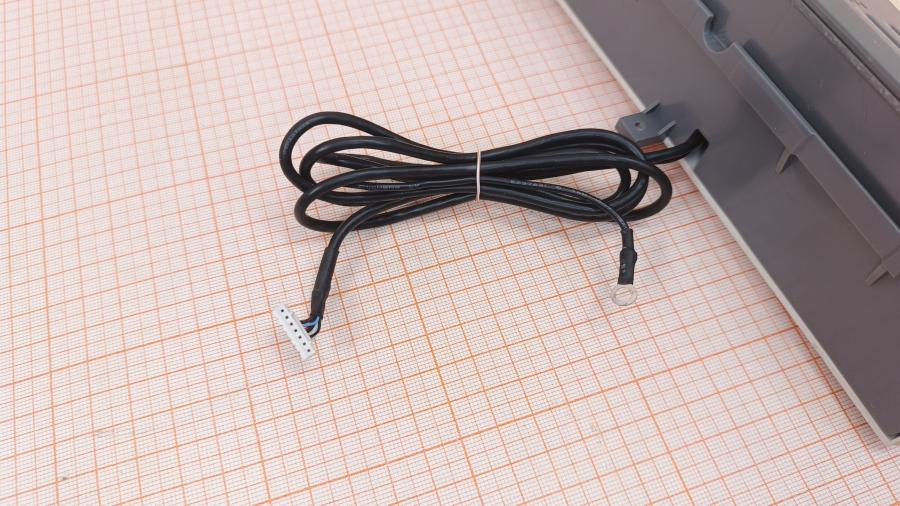 142-037-001 Панель управления для печатающих устройств Lexmark 40X5474 #11