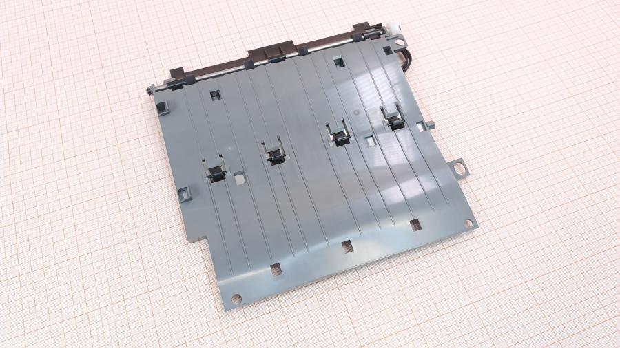 142-038-001 Узел  для принтера Lexmark 40X5492 #1