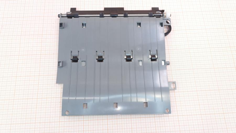 142-038-001 Узел  для принтера Lexmark 40X5492 #2