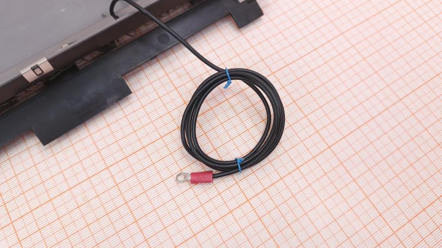 142-038-001 Узел  для принтера Lexmark 40X5492 #8