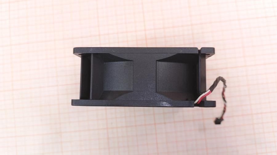 142-040-001 Вентилятор AVC DT09238B24H #4