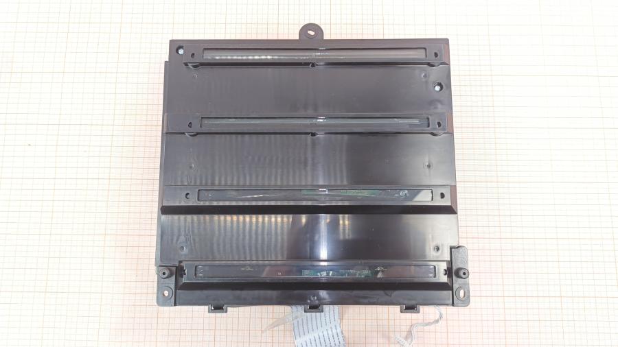 142-041-001 Блок лазера Lexmark 40X5411 #7