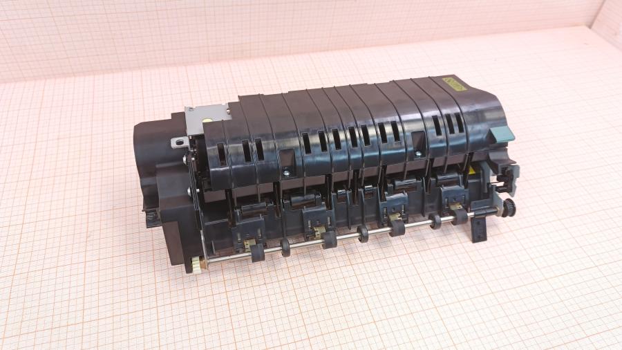 142-044-001 Фьюзер (печка) Lexmark 40X5407 #1