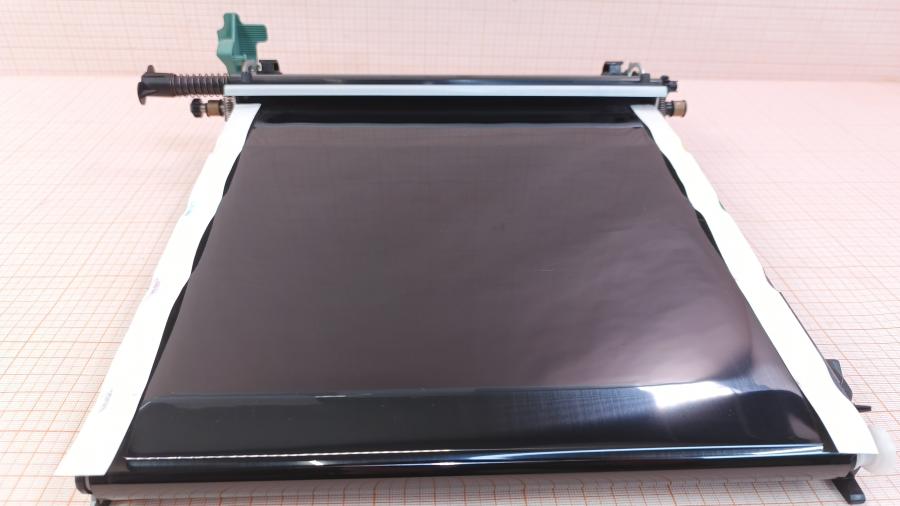 142-045-001 Блок переноса Lexmark 40X5403 #3