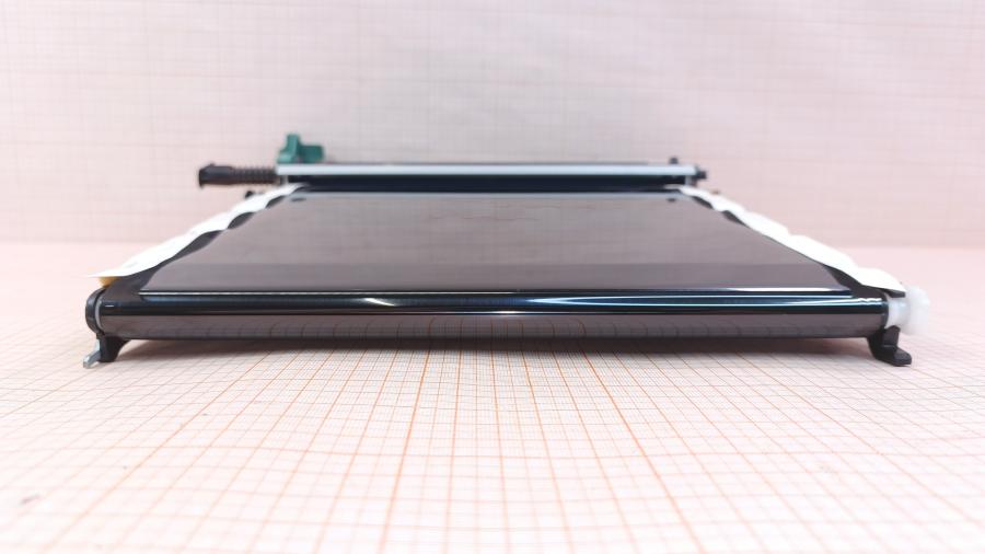 142-045-001 Блок переноса Lexmark 40X5403 #5