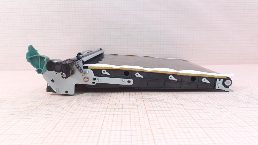 142-045-001 Блок переноса Lexmark 40X5403 #7