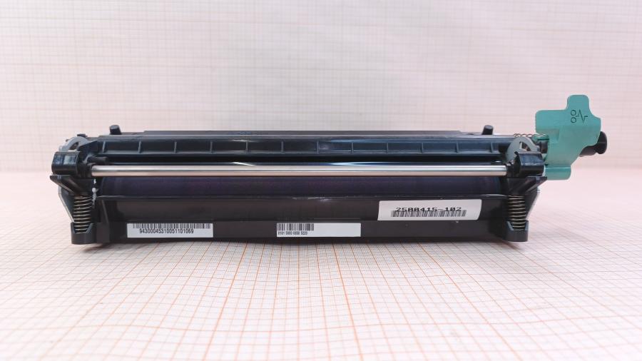 142-045-001 Блок переноса Lexmark 40X5403 #8