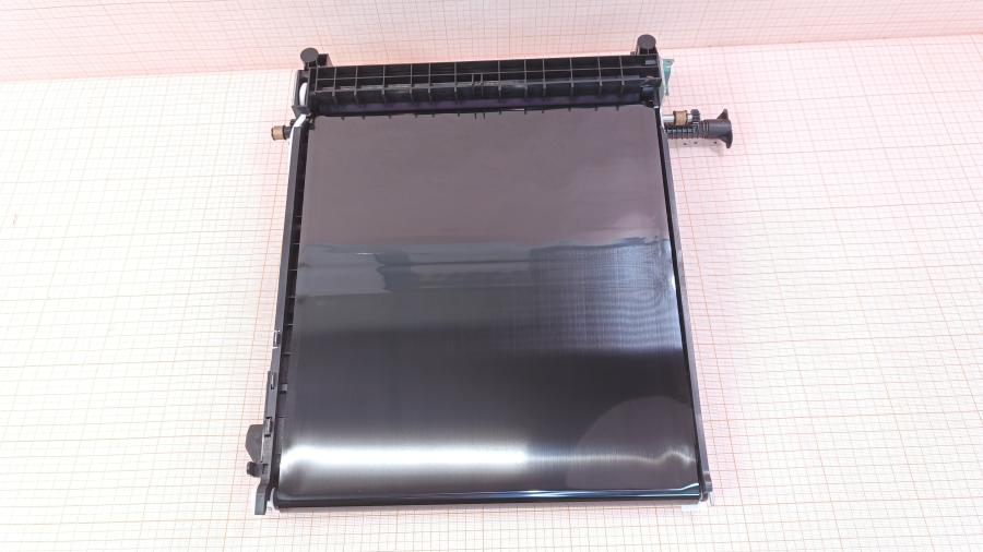 142-045-001 Блок переноса Lexmark 40X5403 #9