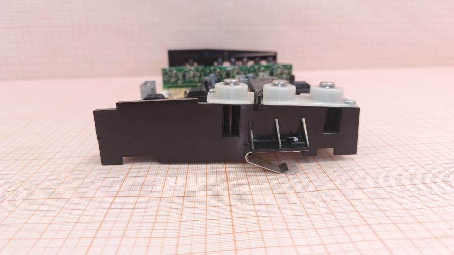 142-049-001 Плата высоковольтная Lexmark 40X5405 #5