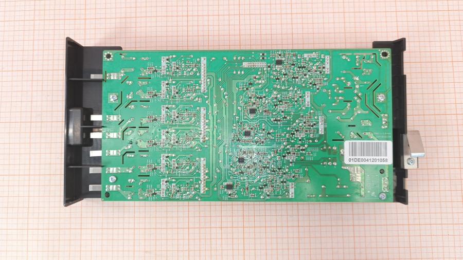 142-049-001 Плата высоковольтная Lexmark 40X5405 #9