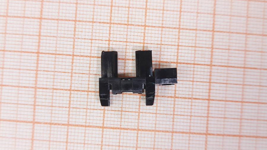 142-050-001 Оптический датчик Lexmark 40X5426 #2