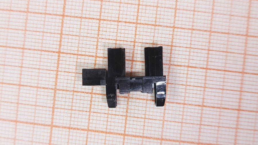 142-050-001 Оптический датчик Lexmark 40X5426 #3