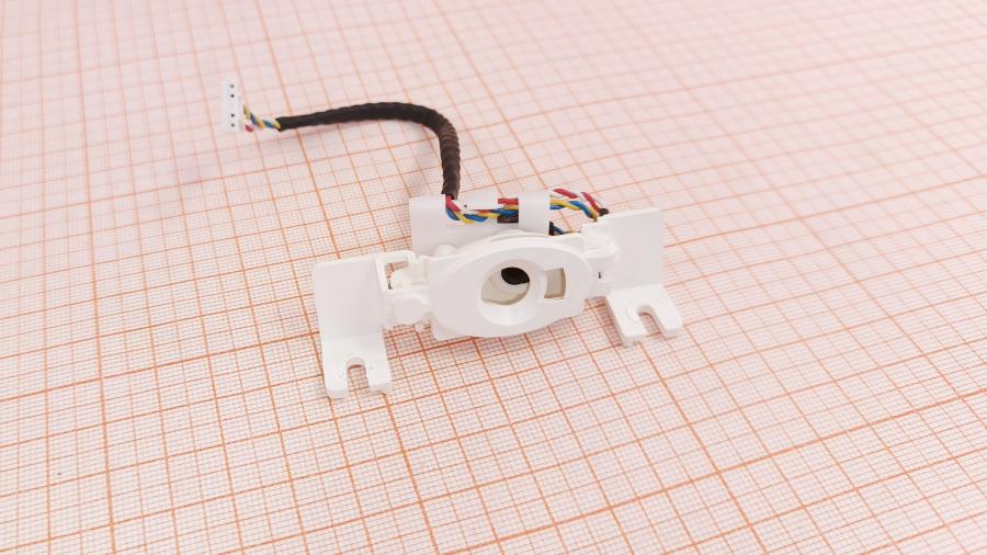 142-052-001 Датчик плотности тонера Lexmark 40X5414 #1