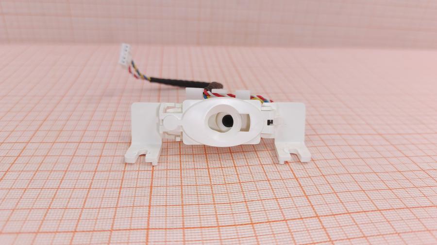 142-052-001 Датчик плотности тонера Lexmark 40X5414 #2