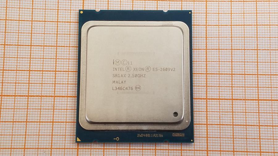 189-145-016 Сервер SuperMicro CSE-836BA X9DRD-A #18